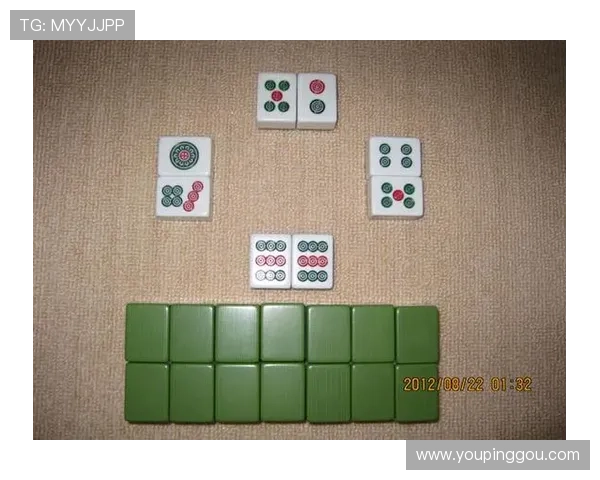 二八杠麻将游戏在线免费试玩，零门槛快速上手享受真实对战乐趣