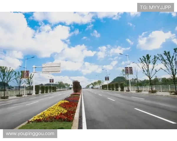 凯发电游手机端下载官方渠道推荐，确保安全稳定游戏体验无忧