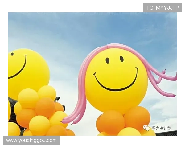 凯发注册app在线注册成功后如何快速绑定游戏角色与提升游戏体验