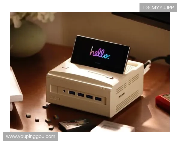 凯发电子游戏平台怎么样支付方式多样性是否支持多平台快速充值