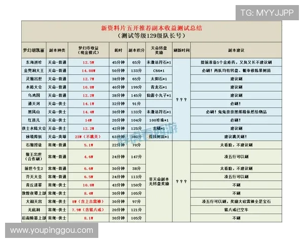 凯发旗舰平台怎么样平台的奖金制度合理吗，奖励机制与玩家收益分析