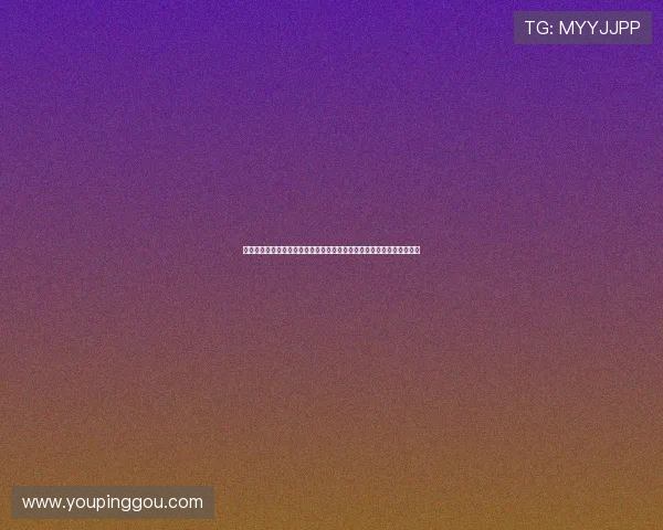 凯发游戏入口官网提供专业客服支持全天候解决玩家在游戏中遇到的问题