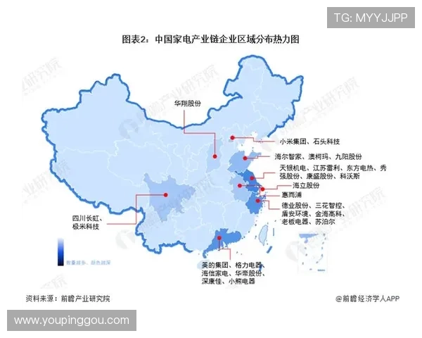 凯发这个平台怎么样探讨其在行业中的竞争力和市场地位