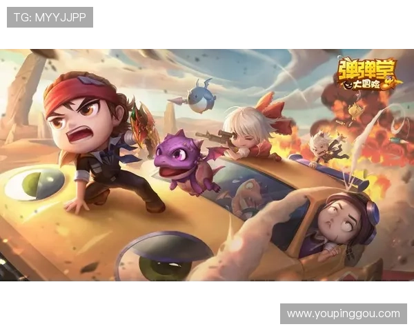 凯发色碟最新玩法介绍让你轻松掌握游戏技巧提升战斗力