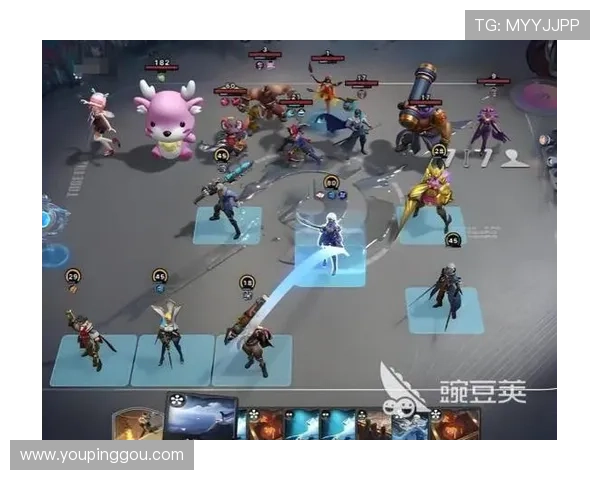 凯发网站热门游戏推荐及玩法技巧提升你的游戏胜率