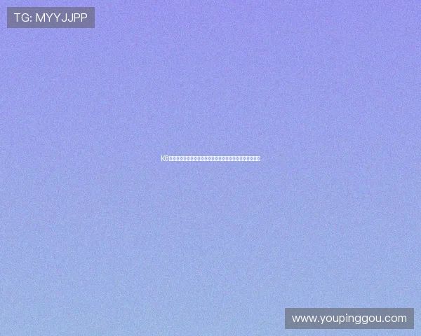 K8凯发滚球盘的赔率分析工具使用指南助你精准把握投注时机