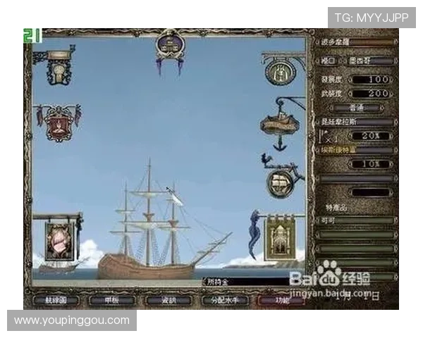 凯发ag电竞用户注册流程详解新手快速入门体验高品质电竞娱乐体验