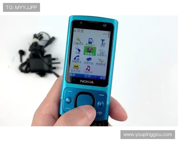 凯发国际k8官网登录提供安全稳定的在线娱乐体验，助你轻松畅享丰富游戏内容