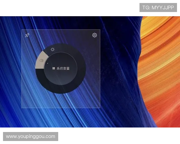 凯发k8网站注册流程详解及新手玩家快速上手攻略指南
