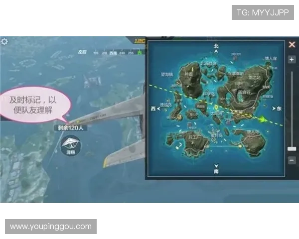 K8捕鱼技巧提升玩家连续获胜的实用策略与操作建议