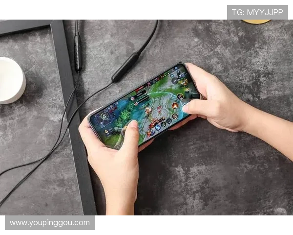 k8凯发数字站常见问题与解决方案，帮助玩家应对游戏中遇到的各种技术与操作难题