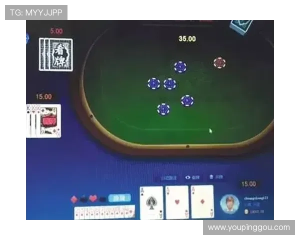 安全稳定的开玩棋牌app下载途径推荐确保玩家无忧体验绿色健康的棋牌娱乐环境