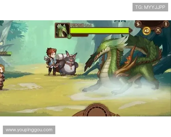 凯发开元棋牌丰富的奖励机制，持续奖励玩家带来持续的游戏激情和动力