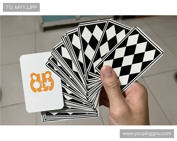 多种玩法的扎金花小游戏合集，满足不同玩家的娱乐需求和挑战欲望