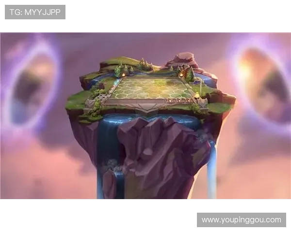 如何在K8凯发真人游戏中提升胜率的实用策略与专家推荐指南