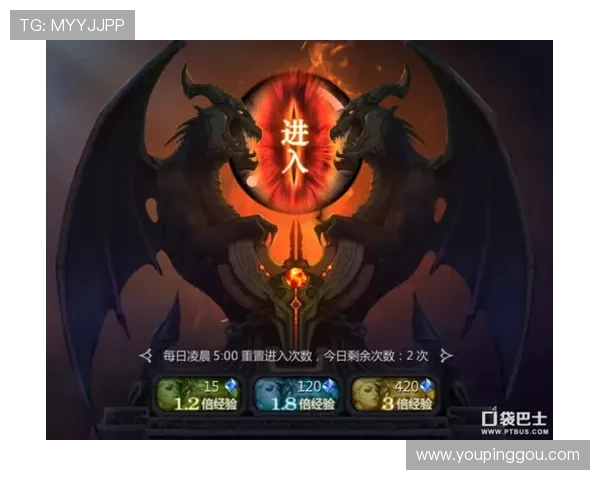 凯发手机app下载官网提供最新版本游戏下载与安全保障全攻略