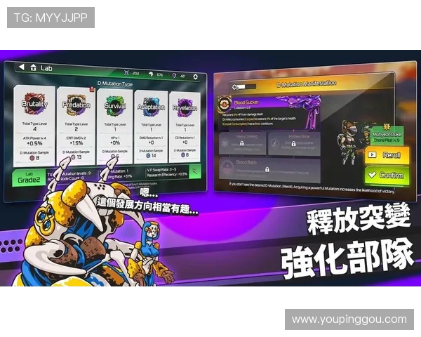 凯发首页地址的功能详解，帮助用户全面了解平台的安全保障和多样化游戏选择