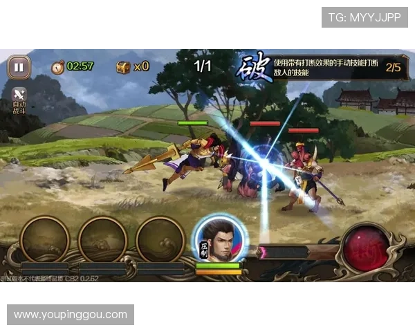 提升K8视讯直营游戏技巧的实用攻略与操作指南