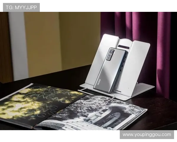 凯发手机网页版全面升级，带来极致游戏体验与便捷操作指南