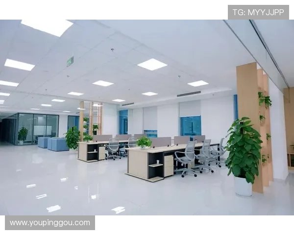 凯发旗舰厅app下载官网开启全新服务模式，打造一站式娱乐体验平台