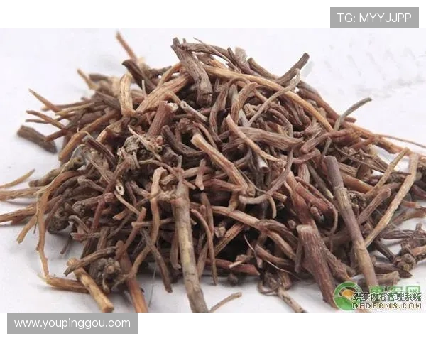 凯发旗舰厅地址下载到手机，详细步骤教你轻松完成下载安装流程