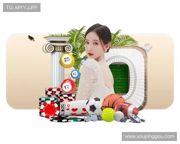 爱游戏体育入口登录最新指南帮助玩家轻松进入官方平台实现畅快体育赛事体验