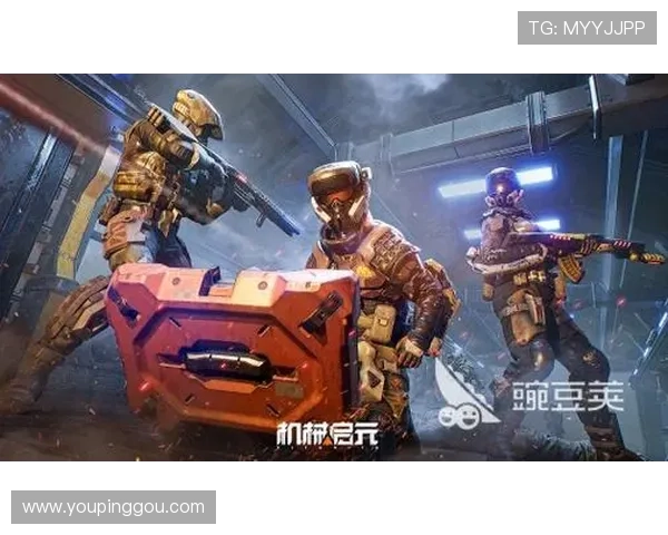 凯发旗舰平台官网下载官方最新版，享受最全面的游戏娱乐体验