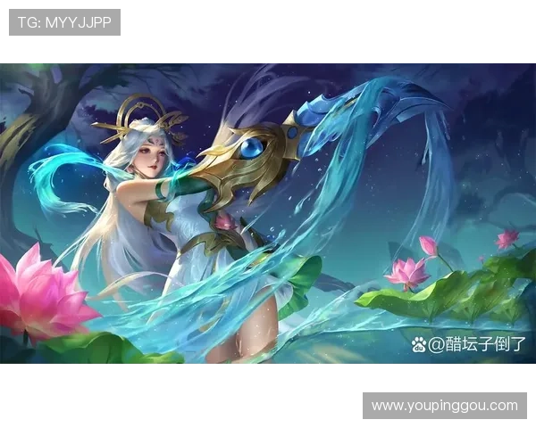 新爱旗舰网站最新功能上线助力玩家轻松找到心仪游戏资源