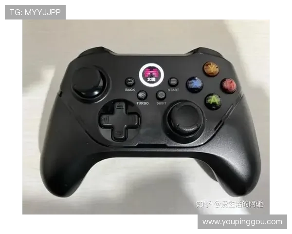 凯发正规app下载安装安全可靠，保障您的游戏体验与资金安全