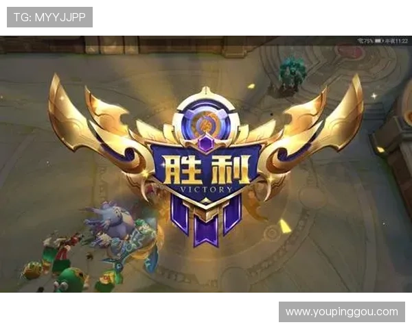 凯发最新地址平台最新入口，提供稳定流畅的游戏环境和丰富的优惠活动