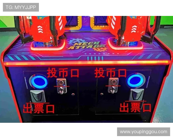 电子游艺平台官网大全提供最新最全的正规平台推荐与安全保障指南