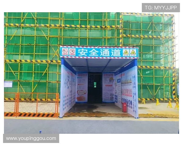 凯发登录入口地址安全保障措施升级，保障用户信息安全与资金安全