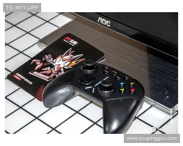 凯发电脑版官网登录入口正式上线，玩家可便捷访问享受优质游戏体验