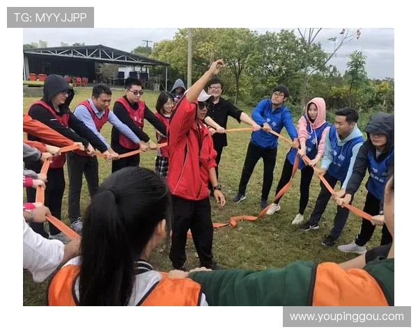 凯发登录娱乐平台携手知名品牌合作，拓展多元化娱乐内容市场