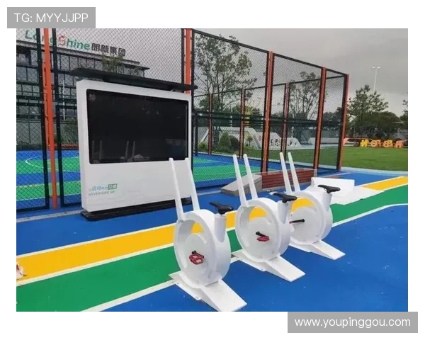 通过新爱体育手机版体验个性化体育内容推荐满足不同用户的多样化需求