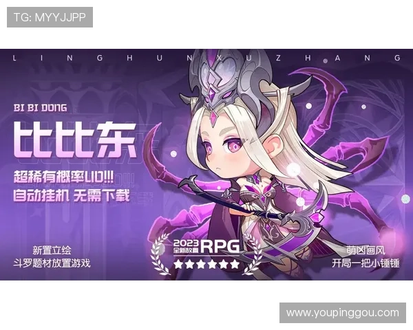 凯发电游平台官网下载指南，轻松掌握最新版本下载安装流程