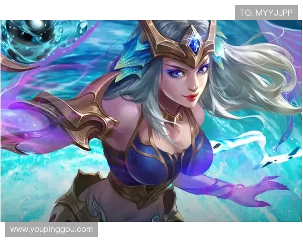 血流成河怎么胡的大实用经验分享帮助玩家提升游戏胜率和技巧