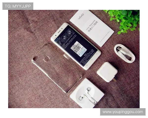 凯发电游的官网开启多平台同步运营，支持手机电脑多端无缝切换，提供极致体验