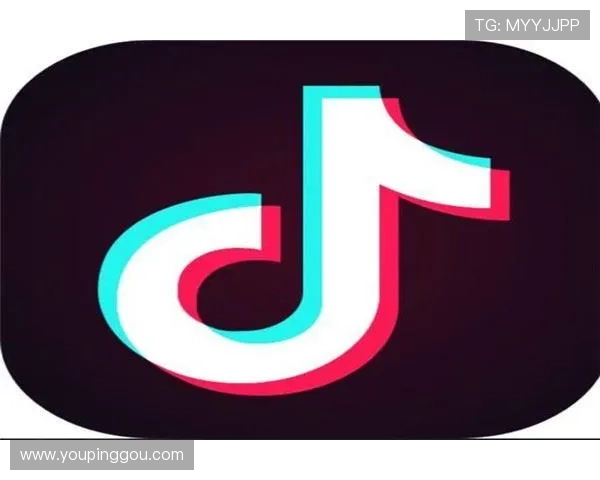 凯发电游官网app最新版本上线，优化用户界面提升游戏流畅度，享受极致娱乐体验