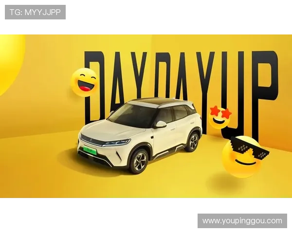 凯发的k8登陆安全性分析及保障措施，确保玩家账号信息安全无忧