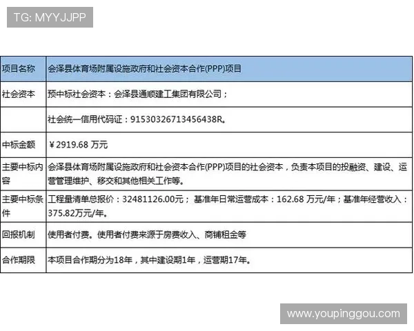 凯发真人平台高效便捷的存取款系统，确保玩家资金快速安全到账