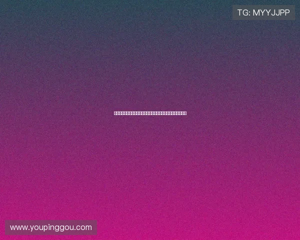 龙虎斗年夜饭礼包领取攻略：提升游戏体验的最佳年夜饭福利方案