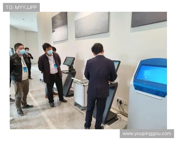 凯发登录首页：安全支付方式与资金保障措施全面解析