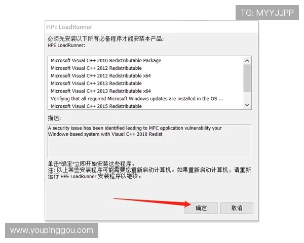 凯发登录首页优惠如何快速领取奖励详细步骤与常见问题解答指南