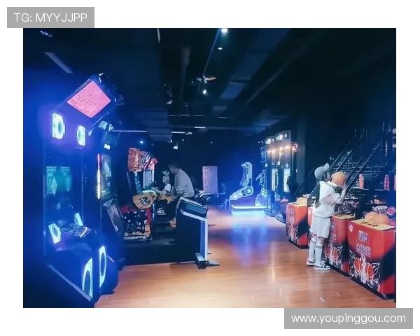 凯发真人网娱乐：引领行业新潮流，打造安全可靠的线上娱乐平台