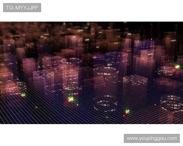 k8凯发官网平台安全措施全方位保障玩家账号与资金安全