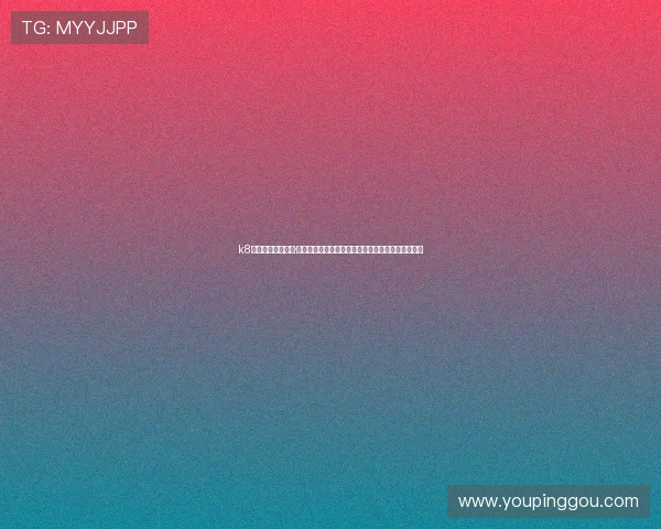 k8凯发中国天生赢家·一触即发：不断创新的游戏玩法带来无限可能与挑战