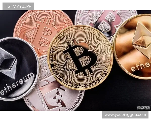 K8凯发线上官方入口全面解析，提供最全的注册、登录及安全保障流程