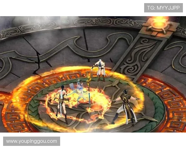 凯发集团登录网址下载安装指南帮助玩家快速进入游戏体验全流程详解