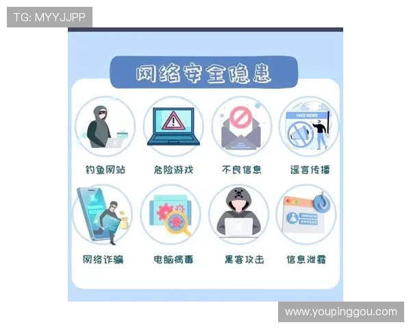 凯发ag旗舰厅官方下载渠道，避免非法网站带来的安全风险